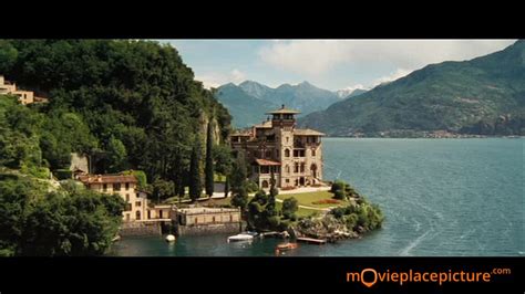  lake in casino royale/ueber uns